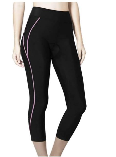 Summer Sports Tight, Brushed, Nude Fitness Pants - 𝓢𝓱𝓸𝓹𝓵𝓮𝓬𝔂