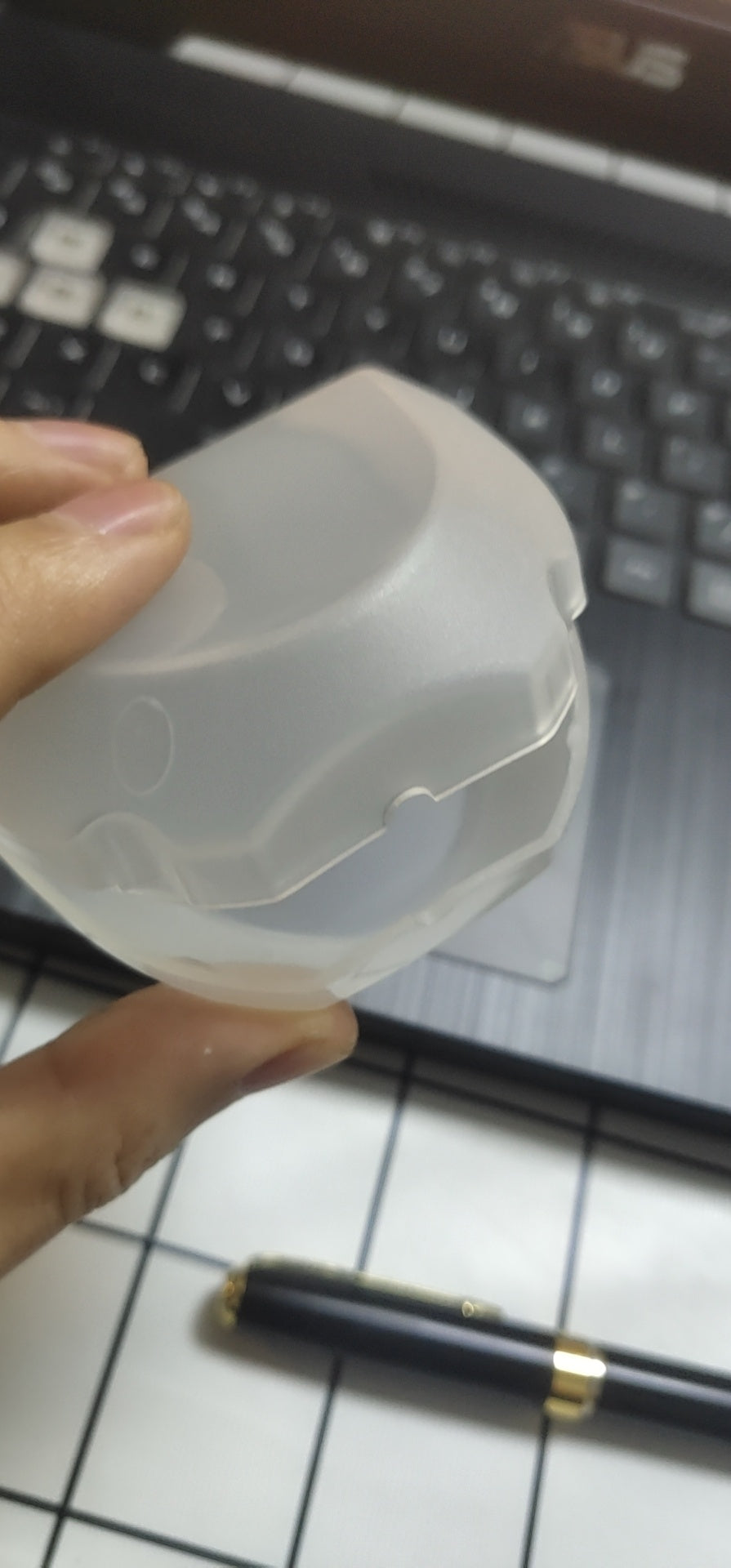 360 Degrees Intelligent Automatic Electric  Toothbrush Waterproof U Type Tooth Brush Whitening Blue Light USB Charging - 𝓢𝓱𝓸𝓹𝓵𝓮𝓬𝔂