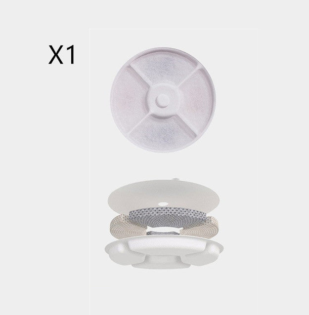 Pet water feeder - 𝓢𝓱𝓸𝓹𝓵𝓮𝓬𝔂