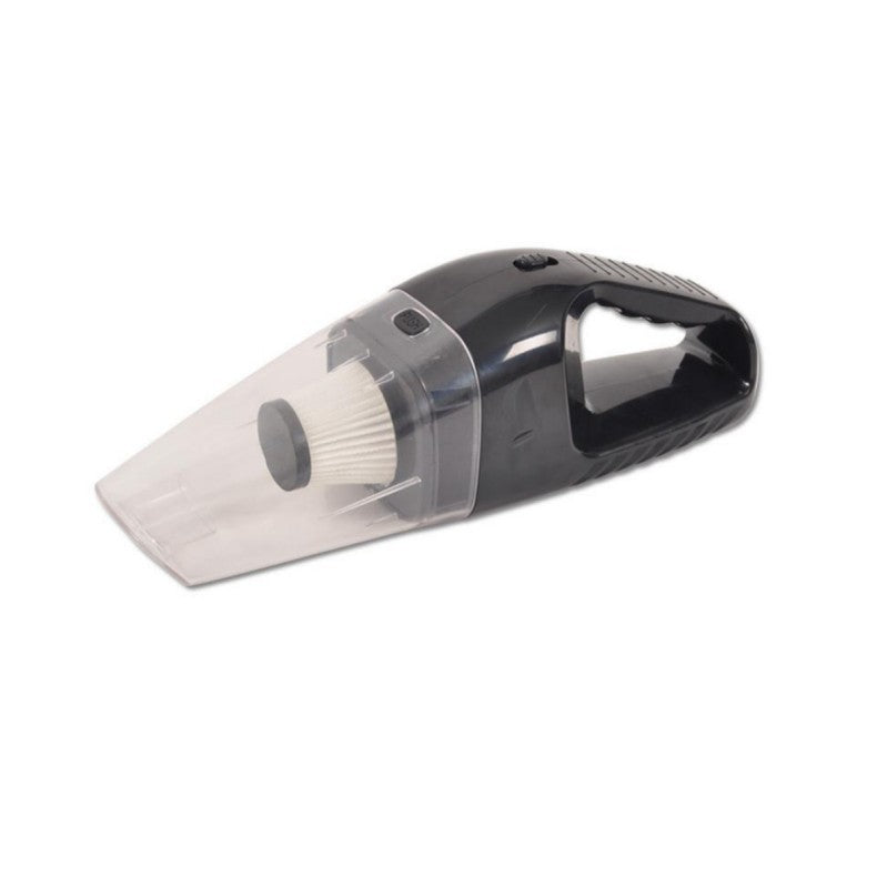 Car vacuum cleaner - 𝓢𝓱𝓸𝓹𝓵𝓮𝓬𝔂