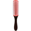 Quick Combing And Knotting Anti-static Massage Comb - 𝓢𝓱𝓸𝓹𝓵𝓮𝓬𝔂