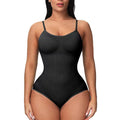 Women's Fashion Seamless One Piece Shapewear - 𝓢𝓱𝓸𝓹𝓵𝓮𝓬𝔂