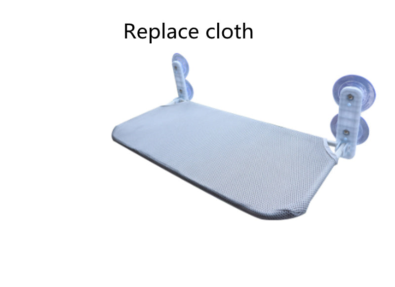 Hammock Four Seasons Universal Cat Litter Suction Cup Windows - 𝓢𝓱𝓸𝓹𝓵𝓮𝓬𝔂