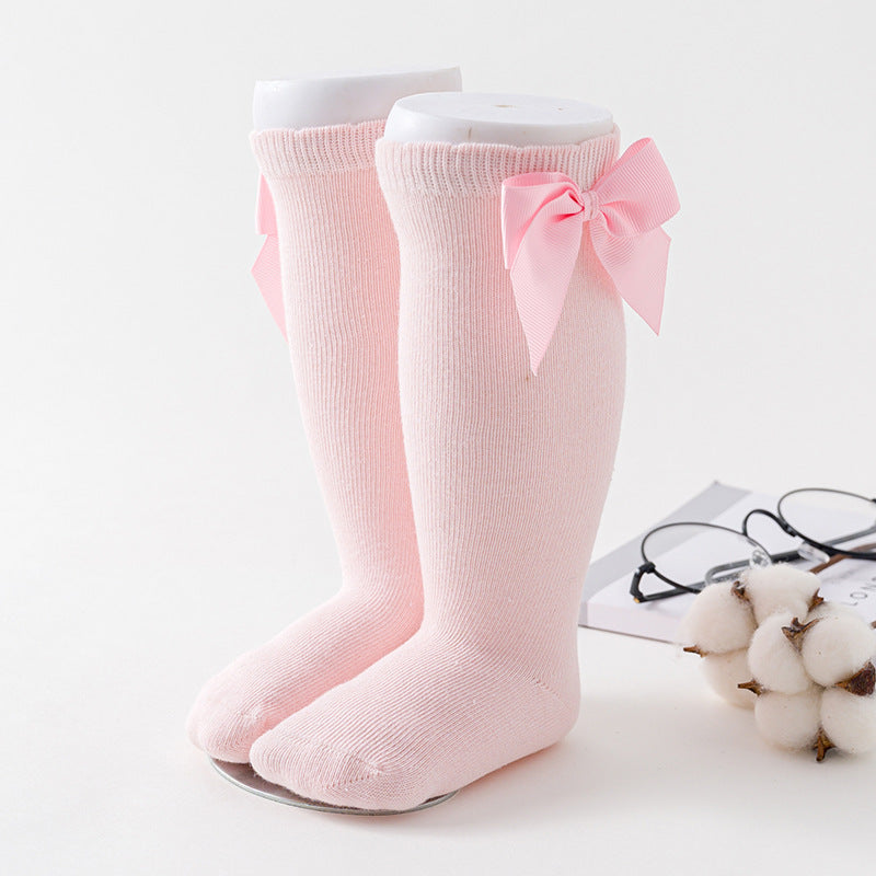 Girl student little princess red socks - 𝓢𝓱𝓸𝓹𝓵𝓮𝓬𝔂