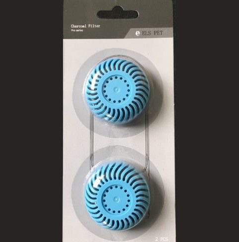 Pet waterer - 𝓢𝓱𝓸𝓹𝓵𝓮𝓬𝔂