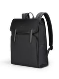 Men's Backpack Lightweight Large Capacity Computer Bag - 𝓢𝓱𝓸𝓹𝓵𝓮𝓬𝔂