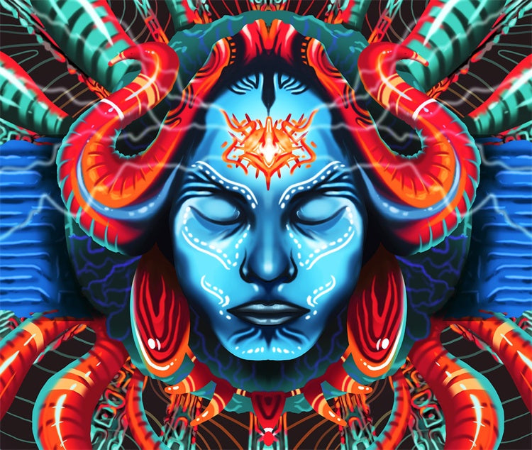 TAP185 - 𝓢𝓱𝓸𝓹𝓵𝓮𝓬𝔂