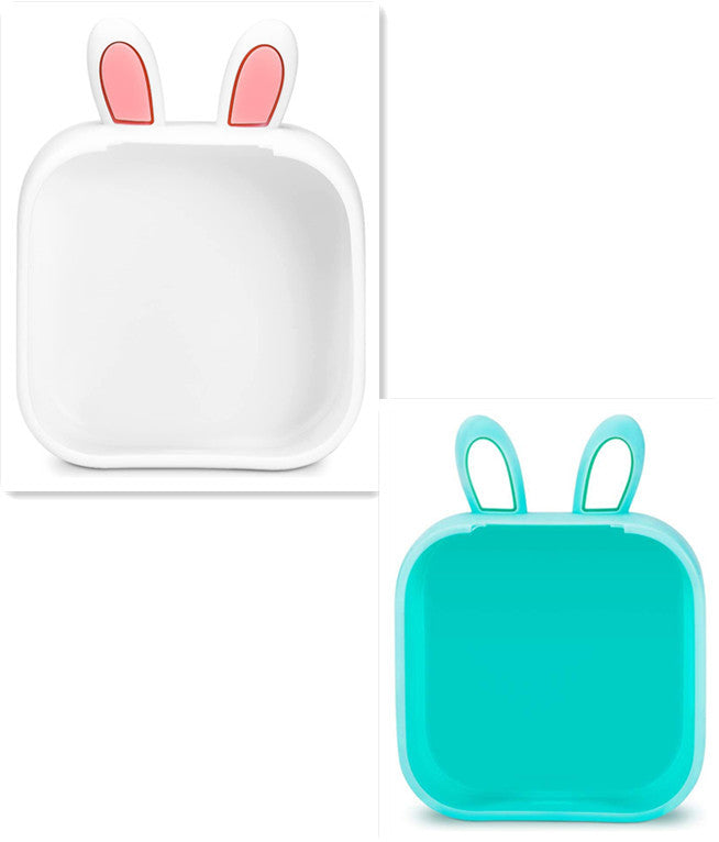 Mini Photo Portable Printer Silicone Case - 𝓢𝓱𝓸𝓹𝓵𝓮𝓬𝔂
