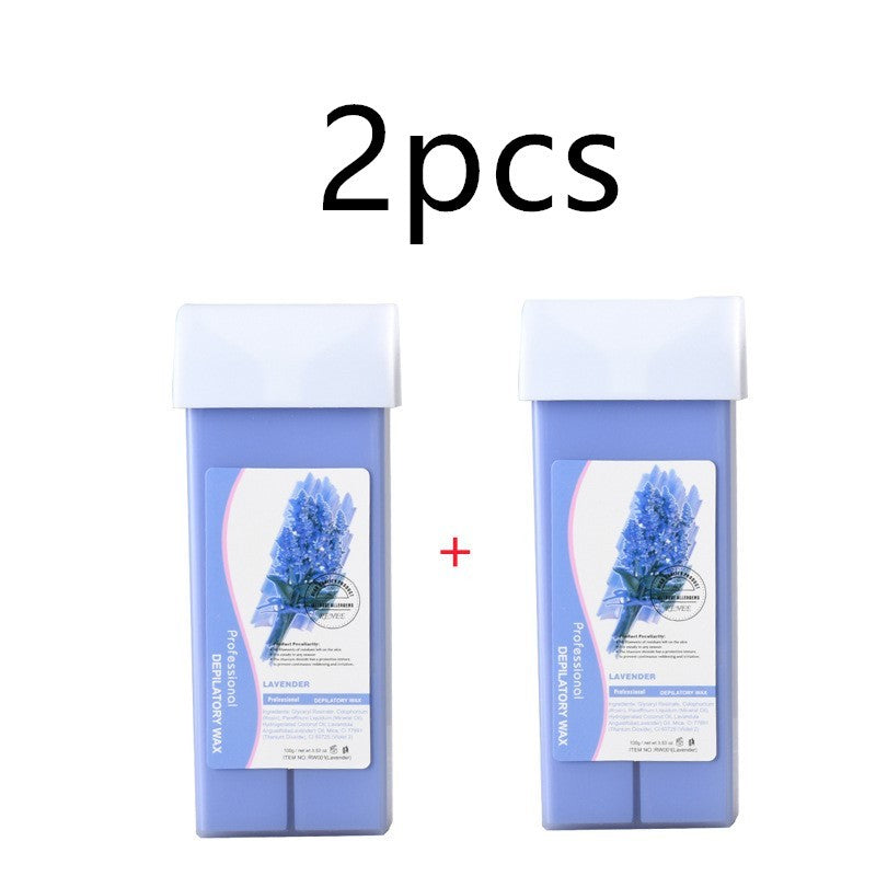 Hair removal wax therapy machine hot wax - 𝓢𝓱𝓸𝓹𝓵𝓮𝓬𝔂