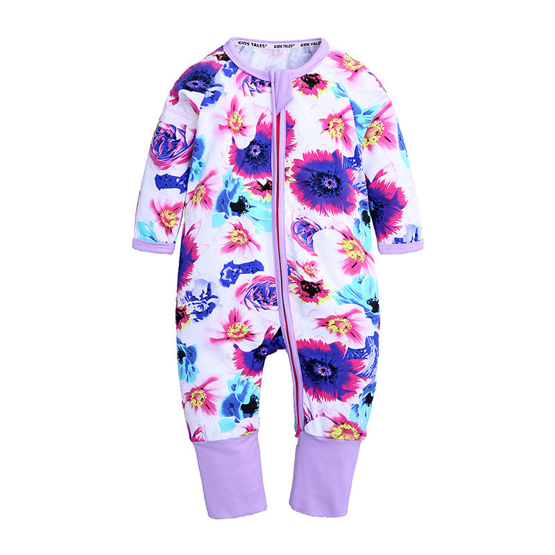 Baby cotton clothes - 𝓢𝓱𝓸𝓹𝓵𝓮𝓬𝔂