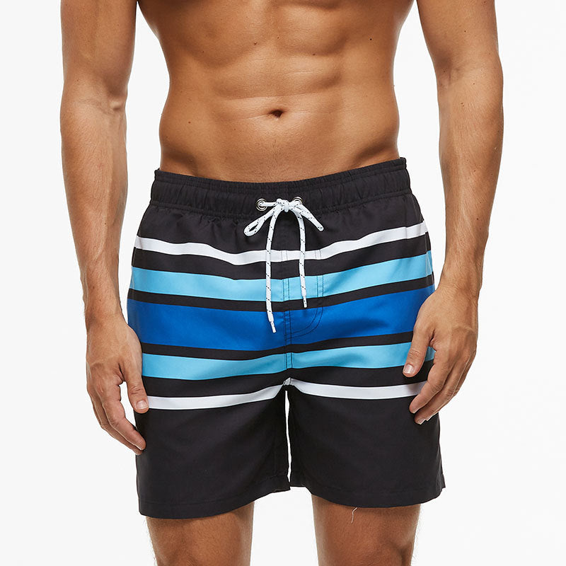 Beach shorts man - 𝓢𝓱𝓸𝓹𝓵𝓮𝓬𝔂