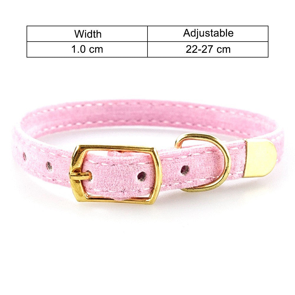 Pet supplies cat collar - 𝓢𝓱𝓸𝓹𝓵𝓮𝓬𝔂
