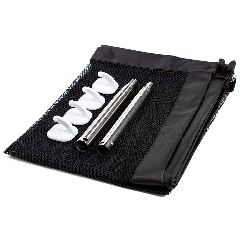 The dog obstacles security fence - 𝓢𝓱𝓸𝓹𝓵𝓮𝓬𝔂