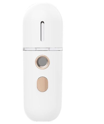 The New Ultrasonic Facial Cleanser Peeling Machine Removes Facial Blackheads - 𝓢𝓱𝓸𝓹𝓵𝓮𝓬𝔂