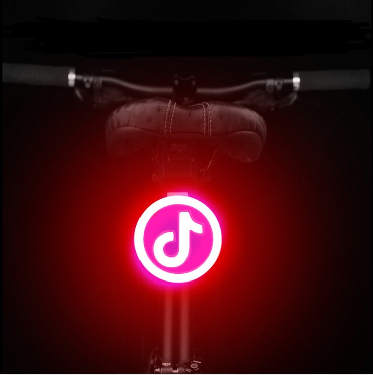 Bicycle taillight usb - 𝓢𝓱𝓸𝓹𝓵𝓮𝓬𝔂