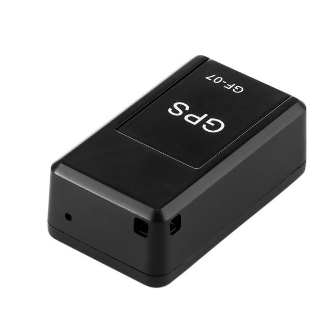 Anti-lost tracking alarm - 𝓢𝓱𝓸𝓹𝓵𝓮𝓬𝔂