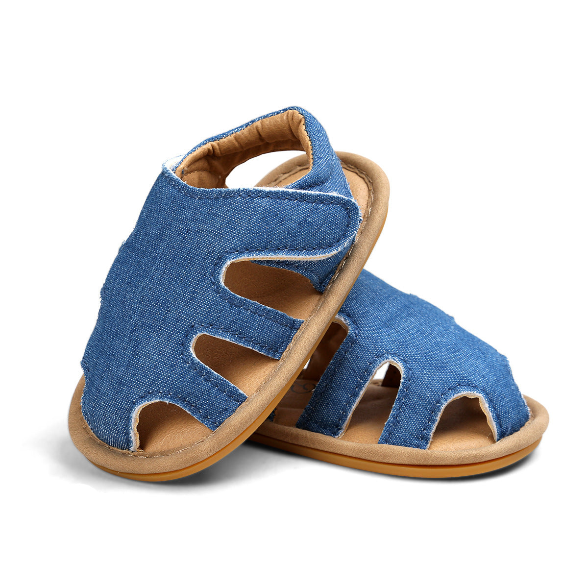 Baby Toddler Shoes - 𝓢𝓱𝓸𝓹𝓵𝓮𝓬𝔂