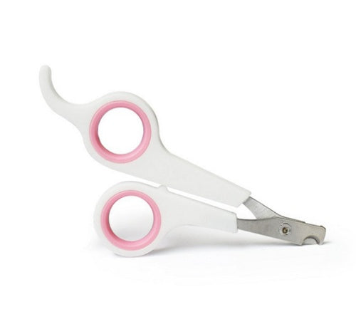 Dog Nail Clipper Pet Nail Scissors - 𝓢𝓱𝓸𝓹𝓵𝓮𝓬𝔂