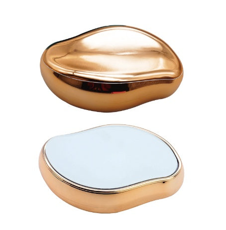 Crystal Physical Hair Eraser Painless Safe Epilator Easy Cleaning Reusable Body Beauty Depilation Tool - 𝓢𝓱𝓸𝓹𝓵𝓮𝓬𝔂