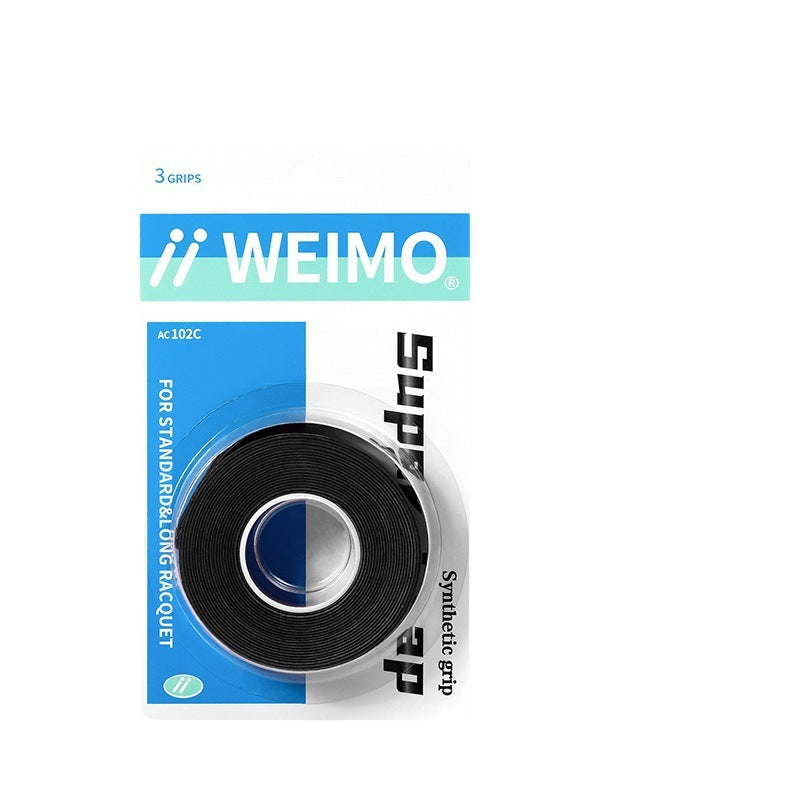 Badminton Racket Hand Glue Non-slip Anti-sweat