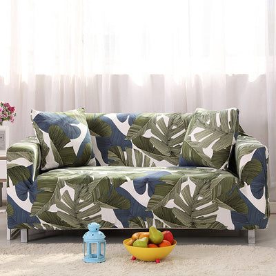 Printed Sofa Cushion Sofa Cover Sofa Cover - 𝓢𝓱𝓸𝓹𝓵𝓮𝓬𝔂