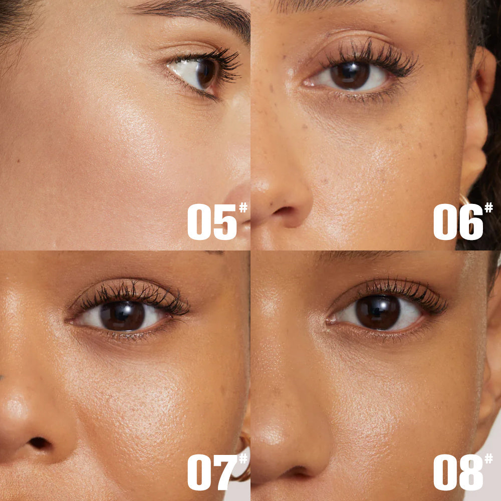 PHOFAY Full Coverage Foundation - 𝓢𝓱𝓸𝓹𝓵𝓮𝓬𝔂