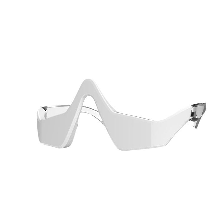 Eye Care Machine Household Eye Massager - 𝓢𝓱𝓸𝓹𝓵𝓮𝓬𝔂