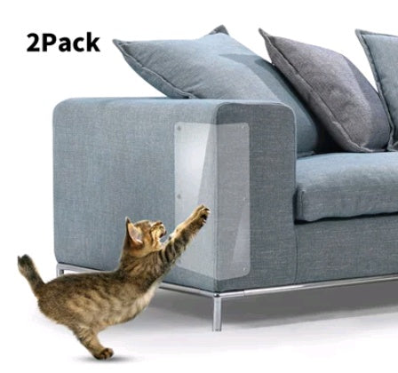 Cat Claw Protector Sofa Protect Pads - 𝓢𝓱𝓸𝓹𝓵𝓮𝓬𝔂