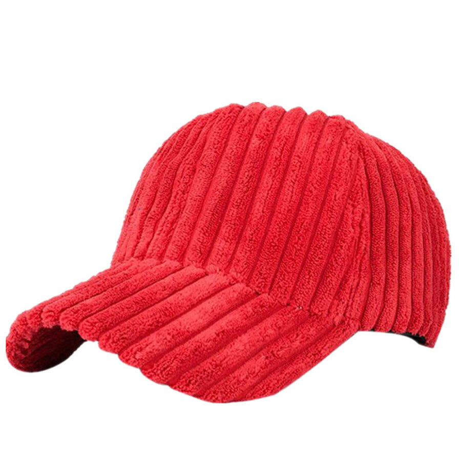 Peaked Cap Casual Hat Trendy Men And Women - 𝓢𝓱𝓸𝓹𝓵𝓮𝓬𝔂