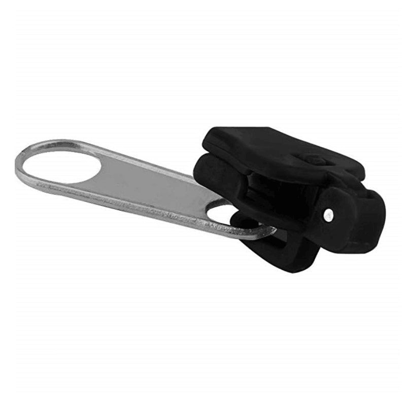 Replaceable Zipper Pull - 𝓢𝓱𝓸𝓹𝓵𝓮𝓬𝔂