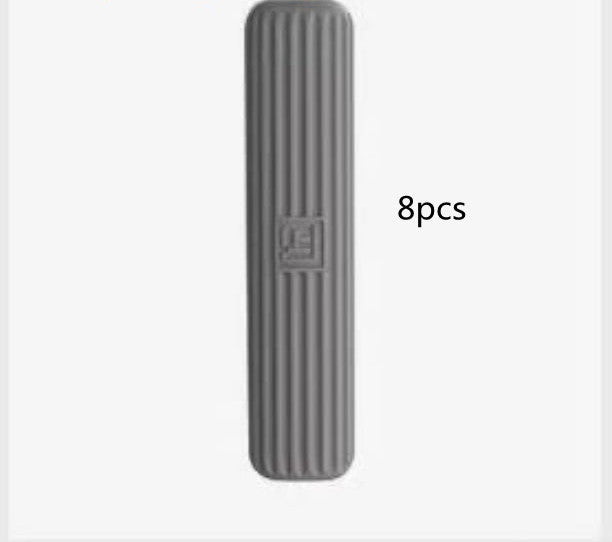 Mini Mops Floor Cleaning Sponge Squeeze Mop Household Cleaning Tools Home Car Portable Wiper Glass Screen Desk Cleaner Mop - 𝓢𝓱𝓸𝓹𝓵𝓮𝓬𝔂