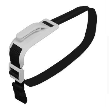 Pregnant women's safety belts Pregnant women's tire belts belts prenatal care belts with anti-belts - 𝓢𝓱𝓸𝓹𝓵𝓮𝓬𝔂
