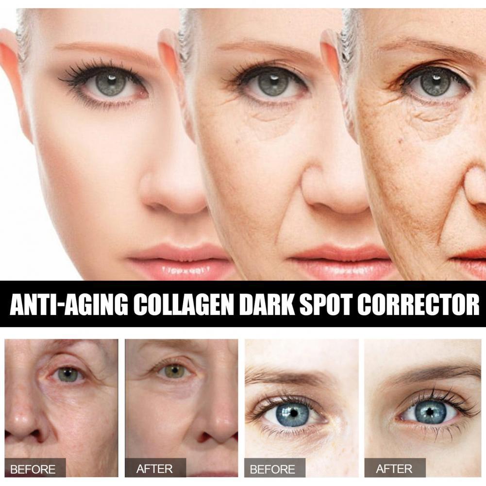 Anti-wrinkle  Fine Line-fading Lifting And Firming Skin Care - 𝓢𝓱𝓸𝓹𝓵𝓮𝓬𝔂