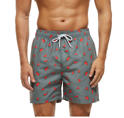 Beach shorts man - 𝓢𝓱𝓸𝓹𝓵𝓮𝓬𝔂
