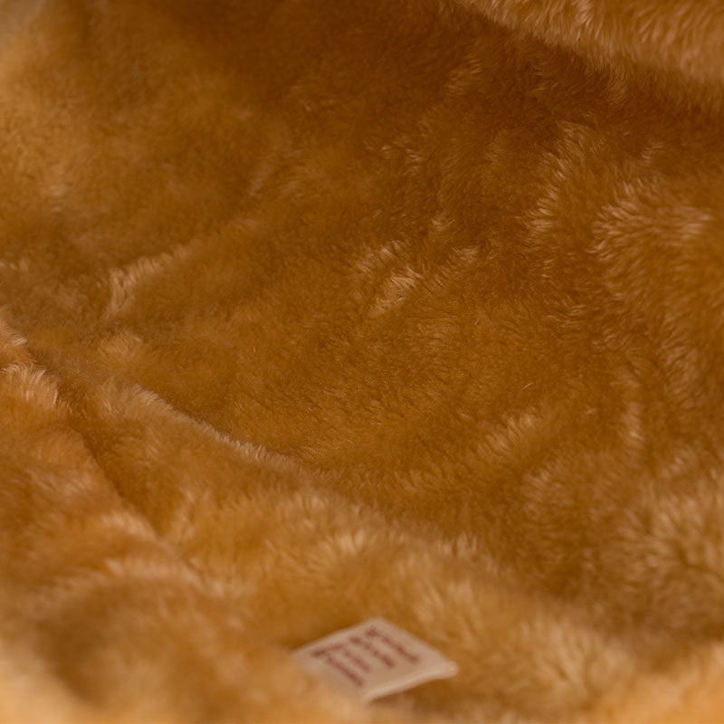 Creative Fruit Funny Pet Cat Tunnel Toys Puppy Ferrets Rabbit Play Dog Tunnel Tubes Toy Tube - 𝓢𝓱𝓸𝓹𝓵𝓮𝓬𝔂