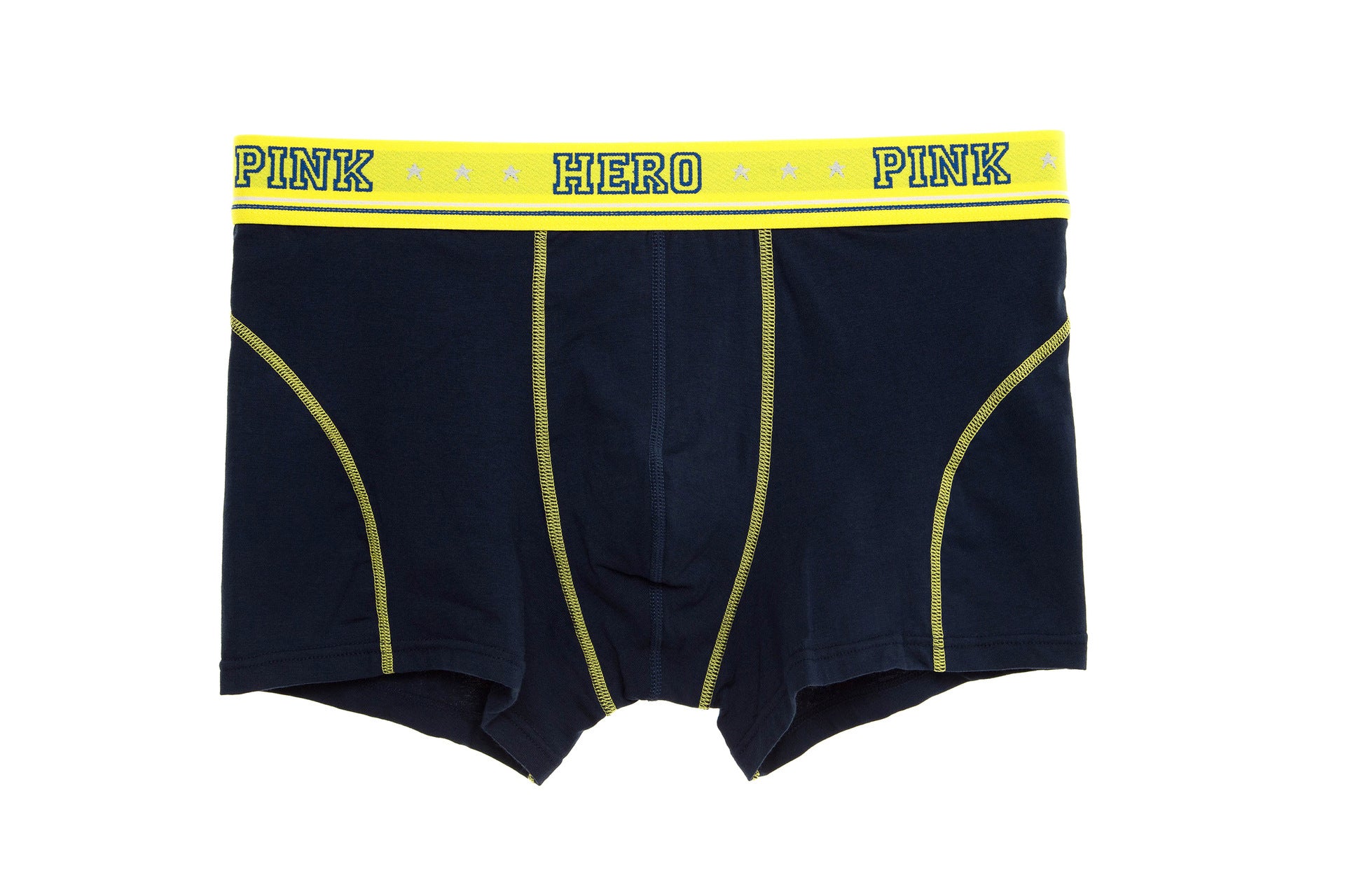 Boxer Cotton Large Size Men's Sports Underwear - 𝓢𝓱𝓸𝓹𝓵𝓮𝓬𝔂