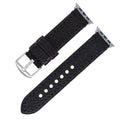 Casual Simple Top Layer Cow Leather Watch Strap - 𝓢𝓱𝓸𝓹𝓵𝓮𝓬𝔂