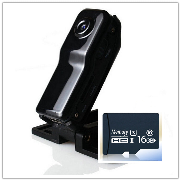 MD81S HD network surveillance camera - 𝓢𝓱𝓸𝓹𝓵𝓮𝓬𝔂