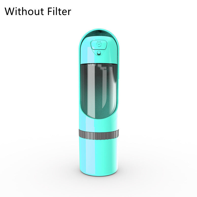 Pet waterer - 𝓢𝓱𝓸𝓹𝓵𝓮𝓬𝔂