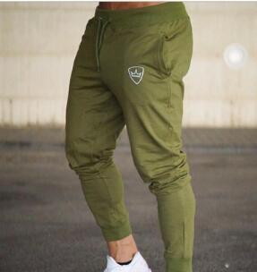 New Casual Gyms Pants - 𝓢𝓱𝓸𝓹𝓵𝓮𝓬𝔂