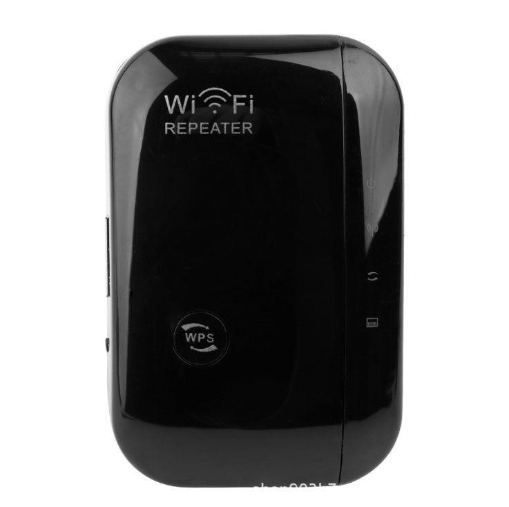 Wifi Repeater Wifi Signal Amplifier - 𝓢𝓱𝓸𝓹𝓵𝓮𝓬𝔂