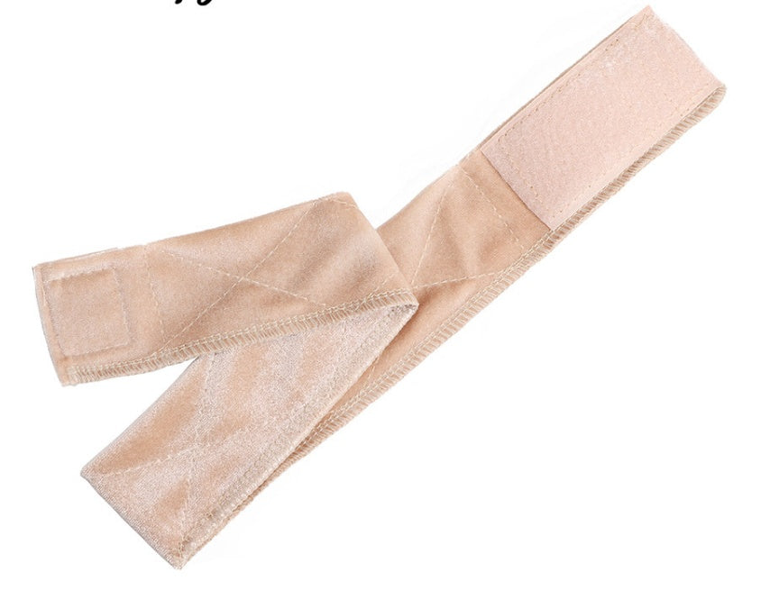 Flexible Velvet Adjustable Wig Grip Headband - 𝓢𝓱𝓸𝓹𝓵𝓮𝓬𝔂