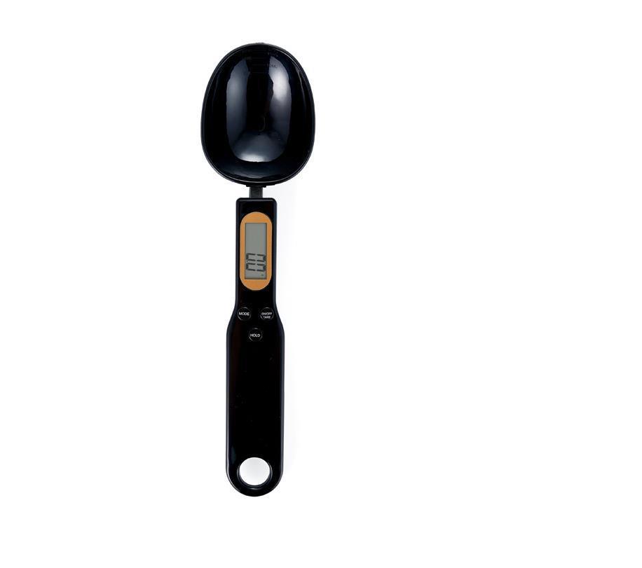 Kitchen Scale Measuring Spoon Scale - 𝓢𝓱𝓸𝓹𝓵𝓮𝓬𝔂