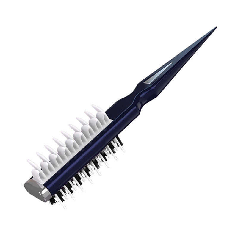 New Style Comb - 𝓢𝓱𝓸𝓹𝓵𝓮𝓬𝔂