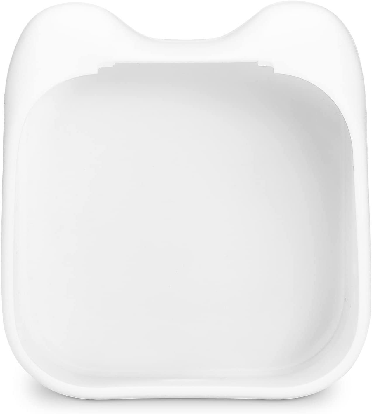 Mini Photo Portable Printer Silicone Case - 𝓢𝓱𝓸𝓹𝓵𝓮𝓬𝔂