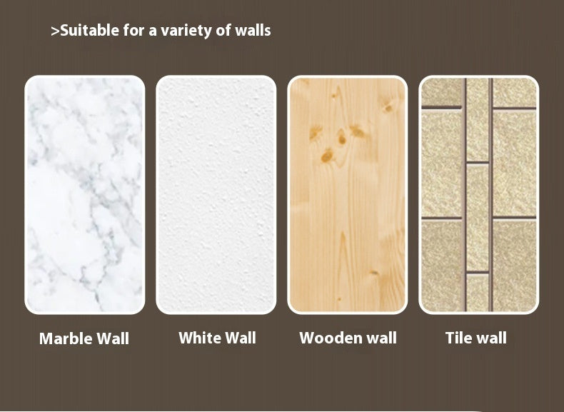 Music Boxing Machine Reaction Training Equipment