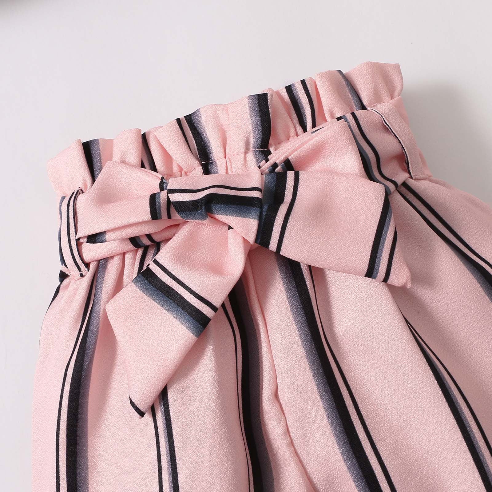 3M-24M Newborn Baby Clothes Set Toddler Girl Outfits - 𝓢𝓱𝓸𝓹𝓵𝓮𝓬𝔂