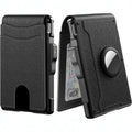Men's Card Holder Long Large Capacity Card Slot - 𝓢𝓱𝓸𝓹𝓵𝓮𝓬𝔂