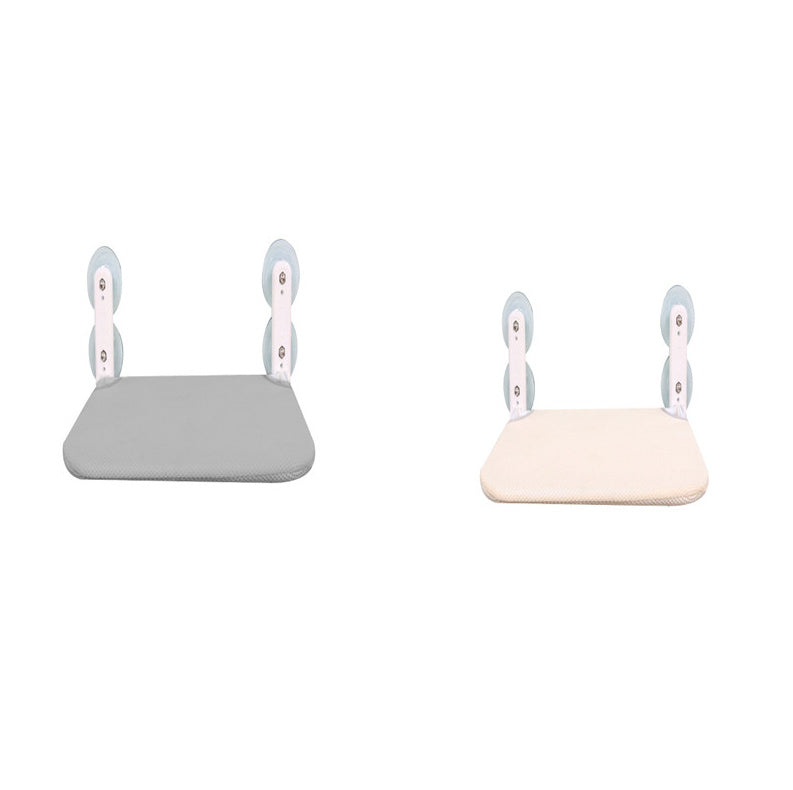 Hammock Four Seasons Universal Cat Litter Suction Cup Windows - 𝓢𝓱𝓸𝓹𝓵𝓮𝓬𝔂