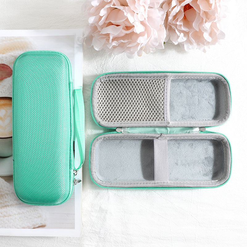 Talking Pen Storage Box Alpha Egg NetEase Youdao Translation Zipper Bag - 𝓢𝓱𝓸𝓹𝓵𝓮𝓬𝔂